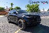 Pre-Owned 2024 Jeep Grand Cherokee L Altitude X