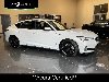 Pre-Owned 2026 Acura Integra w/A-Spec Package