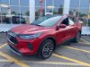 Pre-Owned 2024 Ford Escape Plug-In Hybrid PHEV