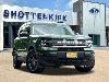 Certified Pre-Owned 2024 Ford Bronco Sport Big Bend