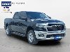 Pre-Owned 2026 Ram 1500 Big Horn