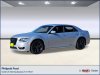 Certified Pre-Owned 2023 Chrysler 300 Touring L