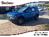 Pre-Owned 2025 Ford Bronco Sport Big Bend