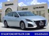 Pre-Owned 2024 Nissan Altima 2.5 SV