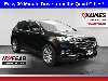 Pre-Owned 2022 Ford Edge Titanium