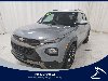 Pre-Owned 2023 Chevrolet Trailblazer ACTIV