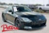 Pre-Owned 2024 Nissan Z Performance