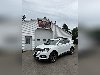 Pre-Owned 2018 Hyundai SANTA FE Sport 2.4L Premium