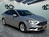 Pre-Owned 2018 Ford Fusion Hybrid S