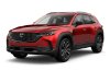 Pre-Owned 2025 MAZDA CX-50 2.5 S Premium Plus