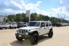 Pre-Owned 2022 Jeep Wrangler Unlimited Rubicon
