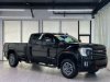 Certified Pre-Owned 2023 GMC Sierra 2500HD AT4