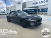 Pre-Owned 2020 Ford Mustang GT Premium