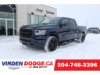 Pre-Owned 2024 Ram 1500 Sport