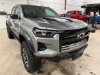 Pre-Owned 2024 Chevrolet Colorado ZR2