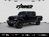 Pre-Owned 2025 Jeep Gladiator High Tide