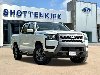 Pre-Owned 2025 Nissan Frontier SV