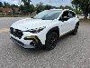 Pre-Owned 2025 Subaru Crosstrek Sport