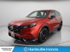 Certified Pre-Owned 2025 Honda CR-V Hybrid EX-L