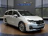 Pre-Owned 2025 Honda Odyssey EX-L