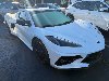 Pre-Owned 2023 Chevrolet Corvette Stingray