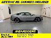 Pre-Owned 2025 Kia K4 EX