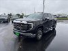 Pre-Owned 2024 GMC Sierra 1500 SLT