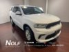 Pre-Owned 2022 Dodge Durango SXT