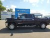 Pre-Owned 2020 GMC Sierra 2500HD SLT