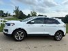 Certified Pre-Owned 2024 Ford Edge SEL