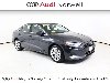 Pre-Owned 2026 Audi A3 Premium 40 TFSI quattro S tronic