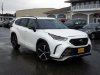 Pre-Owned 2021 Toyota Highlander XSE