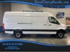 Pre-Owned 2025 Mercedes-Benz Sprinter 2500 High Roof 4-Cyl Diesel HO