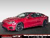 Pre-Owned 2026 Tesla Model S Plaid