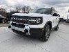Pre-Owned 2025 Ford Bronco Sport Big Bend