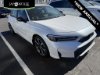 Pre-Owned 2026 Honda Civic Hybrid Sport Touring