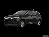 Pre-Owned 2024 Jeep Compass Limited