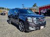 Pre-Owned 2017 GMC Yukon Denali