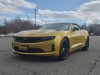 Pre-Owned 2024 Chevrolet Camaro LT