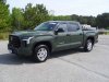 Pre-Owned 2023 Toyota Tundra SR5