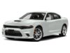 Pre-Owned 2023 Dodge Charger GT