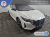 Pre-Owned 2024 Nissan Sentra SR
