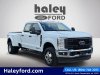 Pre-Owned 2024 Ford F-350 Super Duty XL