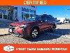 Pre-Owned 2025 Subaru Outback Premium
