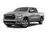 New 2025 Ram 1500 Big Horn