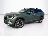 Pre-Owned 2026 Volkswagen Atlas SE with Technology
