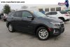 Pre-Owned 2022 Chevrolet Equinox LT