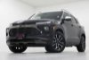 Pre-Owned 2024 Chevrolet Trailblazer ACTIV