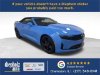 Pre-Owned 2023 Chevrolet Camaro LT
