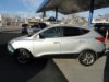 Pre-Owned 2014 Hyundai TUCSON SE